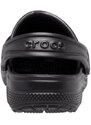 Žabky Crocs Classic Clog Jr 206991 001