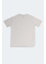 Slazenger Republic J Pánské tričko bílé