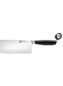 Zwilling All Star nůž kuchařský čínský 18 cm, 33782-184