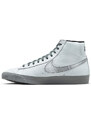 Obuv Nike Blazer Mid '77 EMB dv7194-100