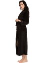 Effetto Woman's Housecoat 3171