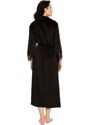 Effetto Woman's Housecoat 3171