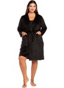Effetto Woman's Housecoat 3204