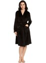 Effetto Woman's Housecoat 3204