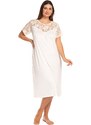 Effetto Woman's Nighties 3129