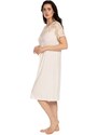 Effetto Woman's Nighties 3129