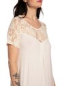 Effetto Woman's Nighties 3129