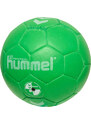 Míč Hummel KIDS HB 212552-6132