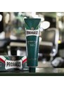 Osvěžující krém na holení Proraso 150ml