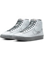 Obuv Nike Blazer Mid '77 EMB dv7194-100