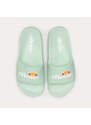 Ellesse Filippo Slide ženy Boty Pantofle SGSF0397503