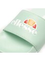 Ellesse Filippo Slide ženy Boty Pantofle SGSF0397503