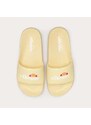 Ellesse Filippo Slide Muži Boty Pantofle SHSF0397603