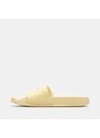 Ellesse Filippo Slide Muži Boty Pantofle SHSF0397603