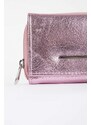 DEFACTO Women Faux Leather Wallet