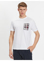 T-Shirt Tommy Hilfiger