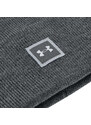 Čepice Under Armour Truckstop Beanie M 1356707 012