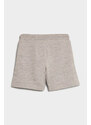 DSQUARED2 ŠORTKY DSQUARED SHORTS