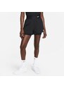 Nike Court Dri-FIT Advantage BLACK
