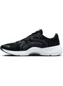 Nike In-Season TR 13 BLACK