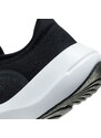 Nike In-Season TR 13 BLACK