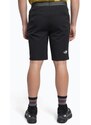 The North Face Men’s Ao Woven Short -Eu Black