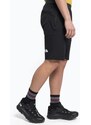 The North Face Men’s Ao Woven Short -Eu Black