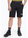 The North Face Men’s Ao Woven Short -Eu Black