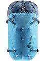 DEUTER Guide 30, wave-ink