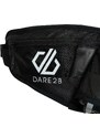 Unisex sportovní ledvinka Dare2b VITE III černá
