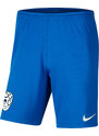 Šortky Nike Slovenia Short Away 2023 Kids nzsbv6865-463