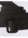 Patagonia Friction Belt Black