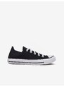 Converse Chuck Taylor All Star Crush Heel