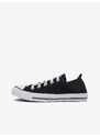 Converse Chuck Taylor All Star Crush Heel