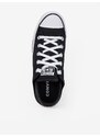 Converse Chuck Taylor All Star Crush Heel