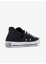 Converse Chuck Taylor All Star Crush Heel