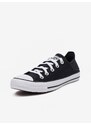 Converse Chuck Taylor All Star Crush Heel