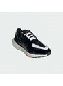 Dámské běžecké boty by Stella McCartney Ultraboost 22 W GY6087 - Adidas