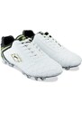 Slazenger Hugo Football Cleats Men's Football Cleats White / Black