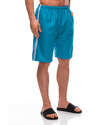 Edoti Men's swimming shorts