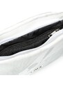 Dámská kabelka RIEKER C2219-MAK10 bílá W3 bílá