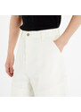 Pánské kalhoty Carhartt WIP Wide Panel Pant UNISEX Wax Rinsed
