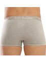 Pánské boxerky Calvin Klein 3PACK