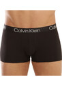 Pánské boxerky Calvin Klein 3PACK