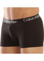 Pánské boxerky Calvin Klein 3PACK