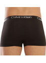 Pánské boxerky Calvin Klein 3PACK