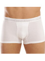 Pánské boxerky Calvin Klein 3PACK