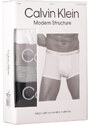 Pánské boxerky Calvin Klein 3PACK