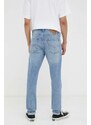 Džíny Levi's 512 SLIM TAPER pánské