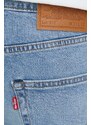 Džíny Levi's 512 SLIM TAPER pánské